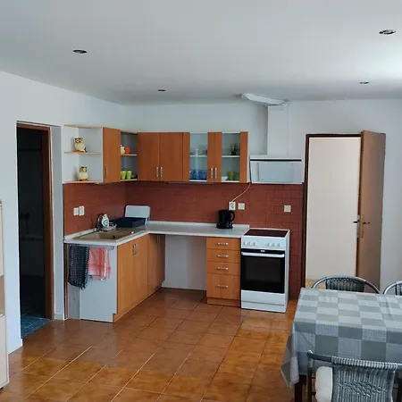Apartament Apartment *