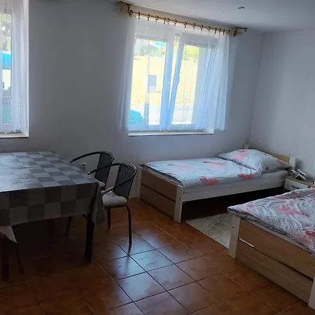 Apartament